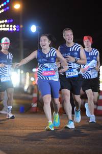 BIB: 41774, 46902, 161, 43127
                            <button type="button" onclick="openModal(23119640)" class="btn btn-primary btn-sm float-right btn-popup" data-toggle="modal" data-target=".modal-high-quality">
                        <i class="fas fa-shopping-cart"></i> Add to Cart
                    </button>
                                            <button type="button" onclick="isThisMe(23119640, true)" class="btn btn-success btn-sm float-right btn-popup btn-isme hidden" data-toggle="tooltip" data-placement="bottom" title="นี่คือรูปของคุณใช่ไหม คลิกที่นี่เพื่อเอาเข้าอัลบั้ม">
                        <i class="fas fa-plus"></i> Add to album
                    </button>
                    <button type="button" onclick="isThisMe(23119640, false)" class="btn btn-warning btn-sm float-right btn-popup btn-isnotme hidden">
                        <i class="fas fa-ban"></i> Remove from album
                    </button>